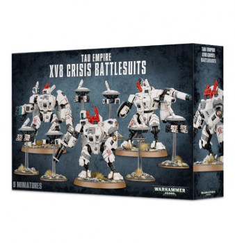 99120113038_TauXV8CrisisBattleSuit09