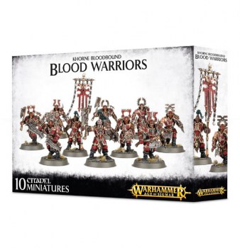 99120201036_KhorneBloodWarriors10