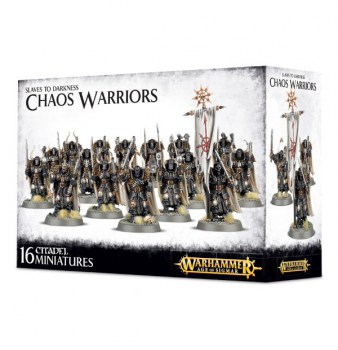 99120201047_ChaosWarriors11