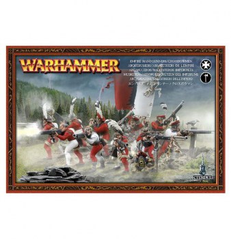 99120202012_StateHandgunnersCrossbowmenBox