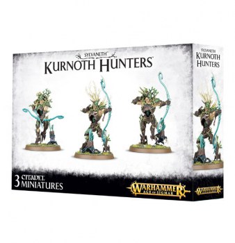 99120204018_KurnothHunters09