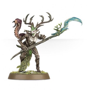 99120204019_SCSylvaneth03