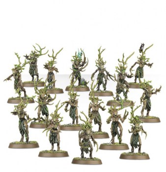 99120204019_SCSylvaneth04