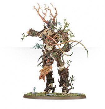 99120204019_SCSylvaneth05