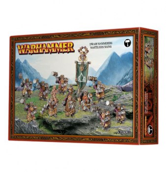 99120205012_HammerersBox