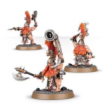 99120205015_FyreslayersVulkiteBerzerkers02