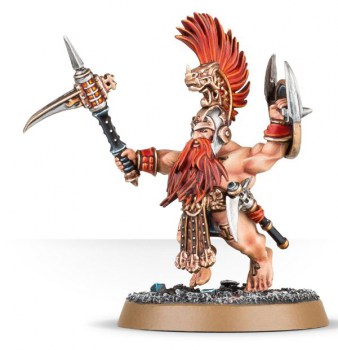 99120205015_FyreslayersVulkiteBerzerkers04