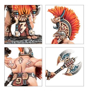 99120205015_FyreslayersVulkiteBerzerkers07
