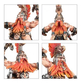 99120205015_FyreslayersVulkiteBerzerkers08
