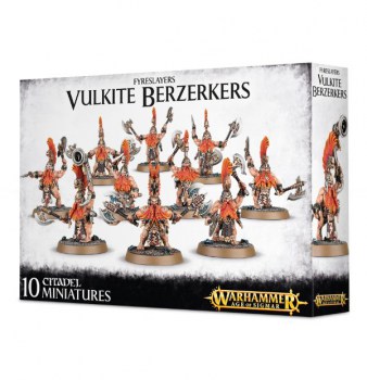 99120205015_FyreslayersVulkiteBerzerkers12