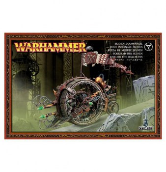 99120206009_SkavenDoomwheel