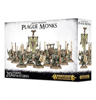 99120206021_PestelinPlagueMonks07