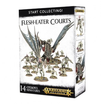 99120207039_SCFlesheaters06