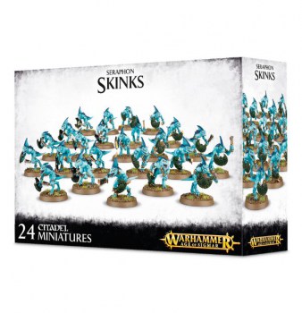 99120208014_SeraphonSkinks06