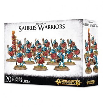 99120208019_SarusWarriors07