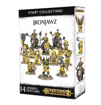 99120209037_SCIronjaws06