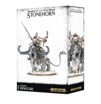 99120213016_RaidersonThundertusk10