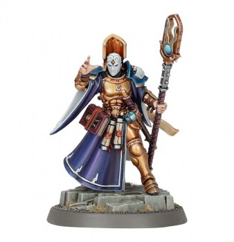 99120218093_SCEKnightArcanum1