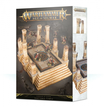 99120299053_CITDoSShatteredTempleBox