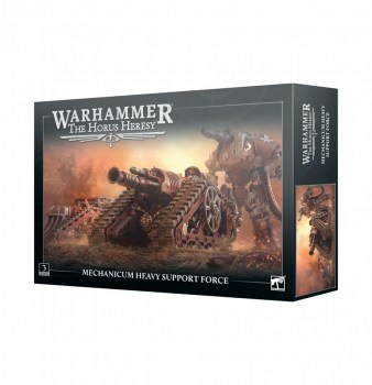 99123016017_HorusHeresyMechanicumSupportForceArmyBox7