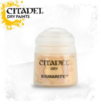 99189952032_DRY2016Sigmarite01