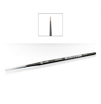 99199999053_CITADELMEDIUMLAYERBRUSH01
