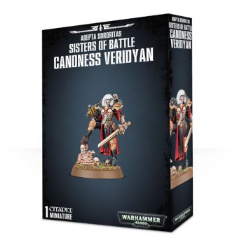 99810108001_SistersofBattleCannonessVeridyan04