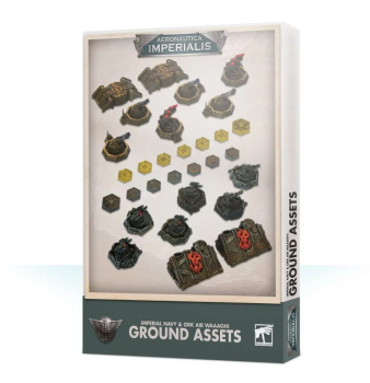 AIGroundAssets07