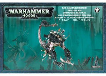 ARTEFACTO-DEL-DOLOR-TALOS-ELDAR-OSCUROS
