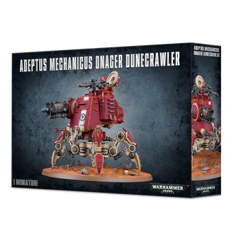 AdMecOnagerDunecrawler10