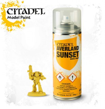 AverlandSunsetSpray01