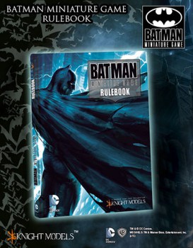 BMG001_BATMAN_RULEBOOK_m