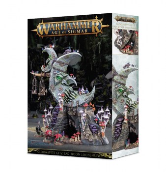 BadMoonLoonshrine06