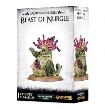 BeastofNurgle09