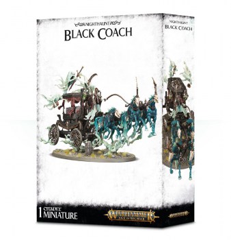 BlackCoach06