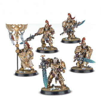 BurningProsperoENG02