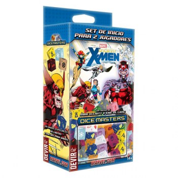 Caja-3D-X-men2