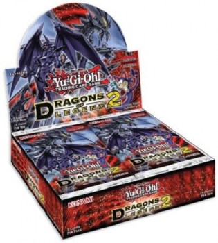 Caja_sobre_de_expansión_dragones_de_leyenda_2