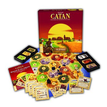 Catan-Basico-Nuevo2