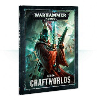 CodexCraftworldsENG01