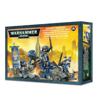 CommandSquadBox