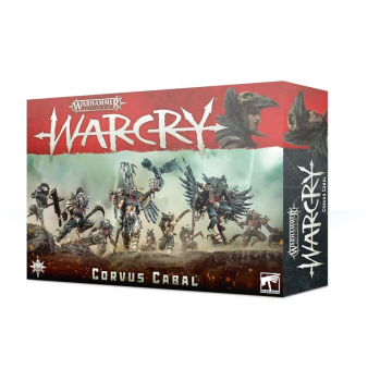 CorvusCabalBox