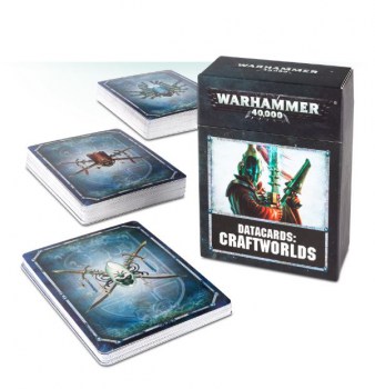 CraftworldsDatacardsSPA01