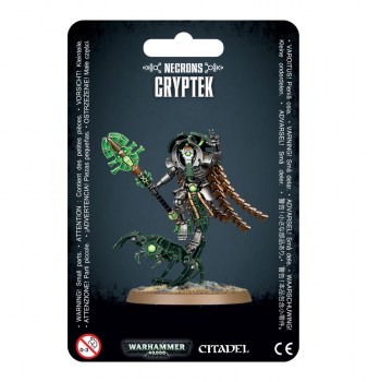 Cryptek03