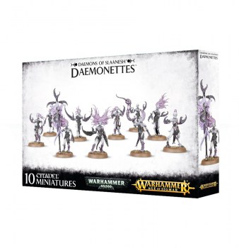 Daemonettes05