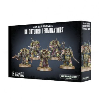 DeathGuardBlightLordTerminators09