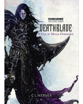 Deathblade-A5-HB-cover