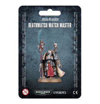 DeathwatchWatchmaster03