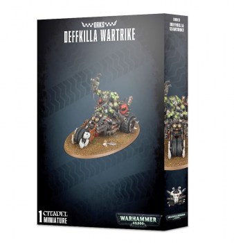 DeffkillaWartrike06