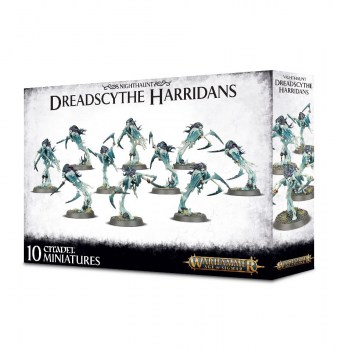 DreadscytheHarrridans06